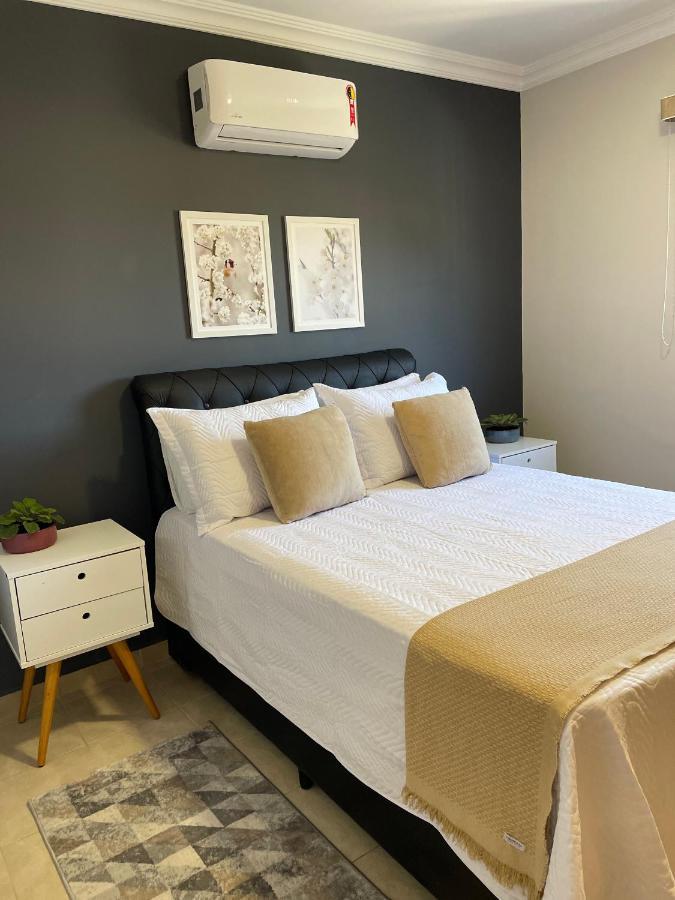 شقة Cobertura Duplex Com Ofuro Em Peruíbe المظهر الخارجي الصورة