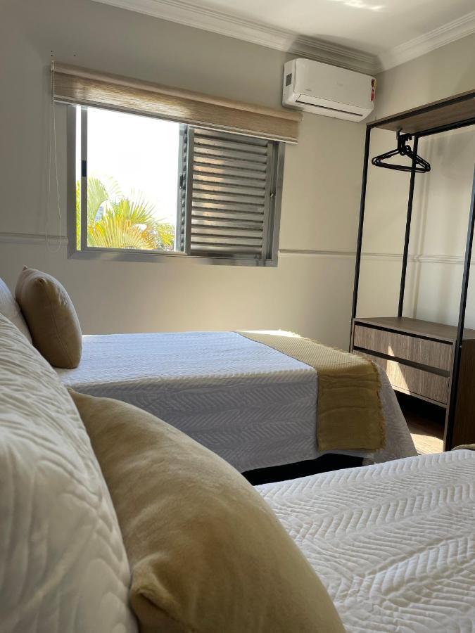 شقة Cobertura Duplex Com Ofuro Em Peruíbe المظهر الخارجي الصورة